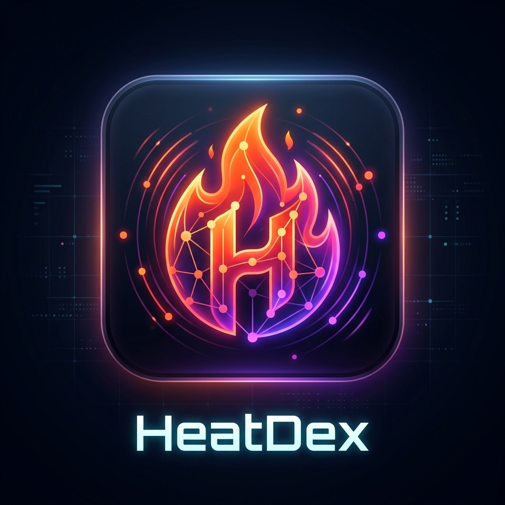 HeatDex