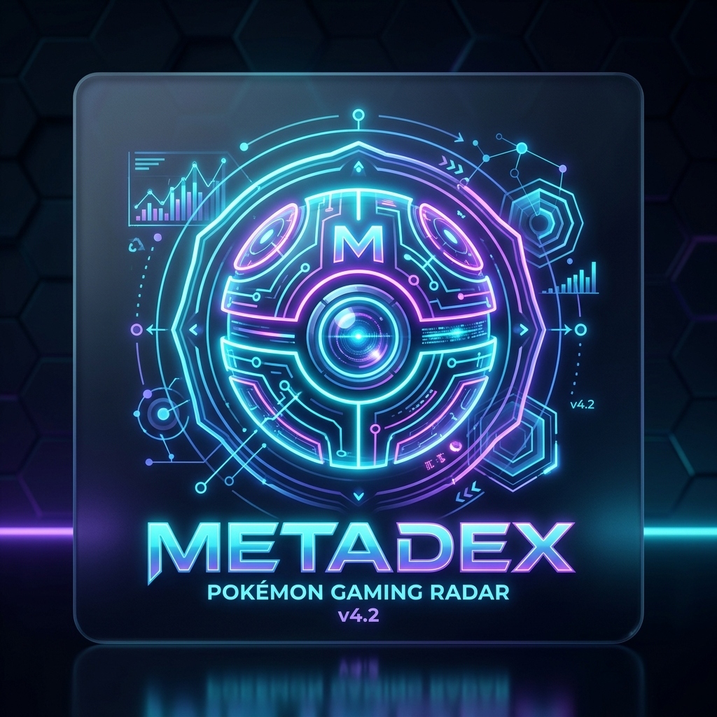 MetaDex