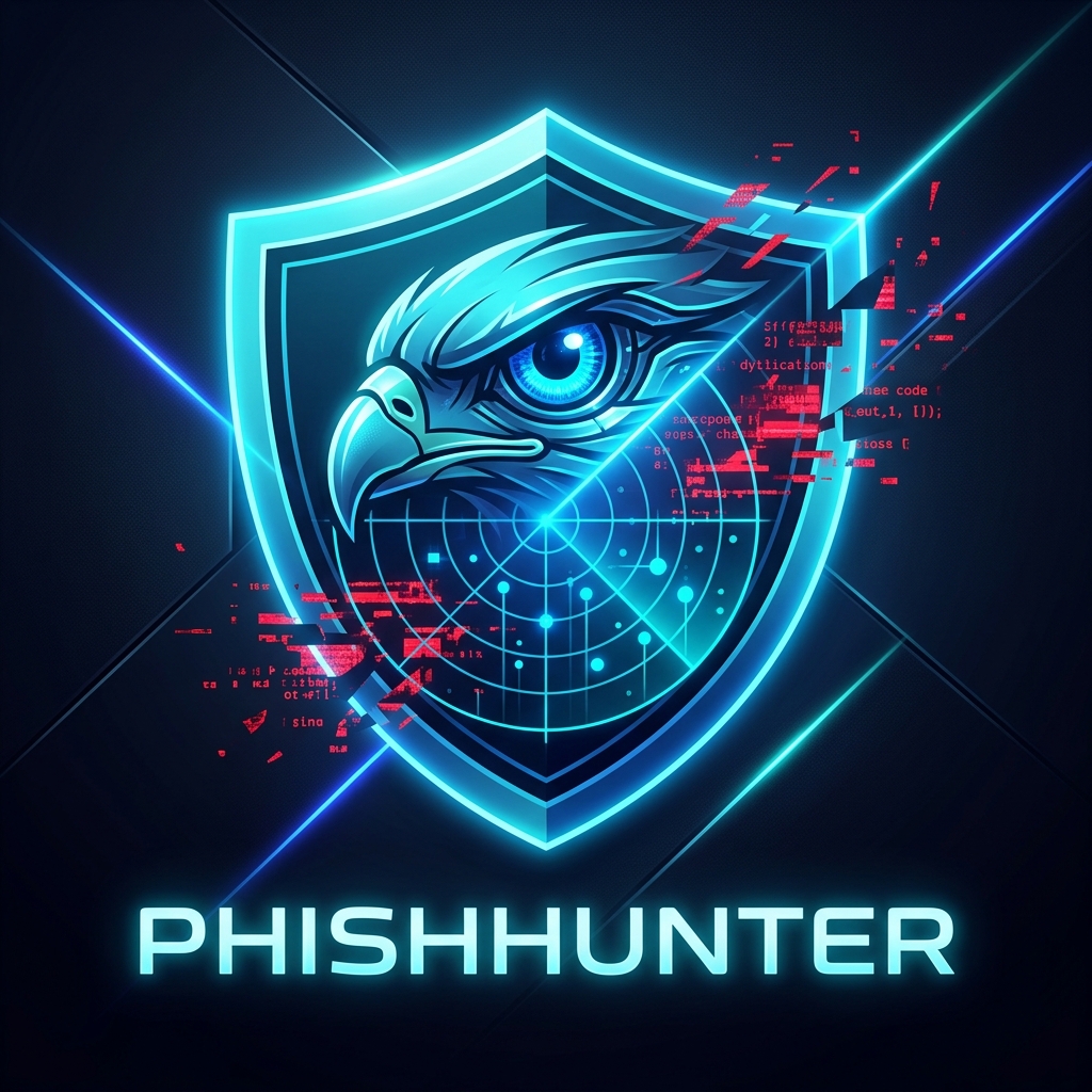 PhishHunter